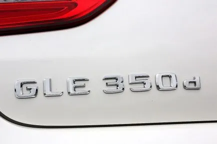 Mercedes gle Coupe BMW X6 si drive test comparativ (model) Mercedes gle Coupe BMW X6 si drive test comparativ