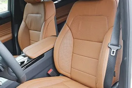 Mercedes gle Coupe BMW X6 si drive test comparativ (model) Mercedes gle Coupe BMW X6 si drive test comparativ