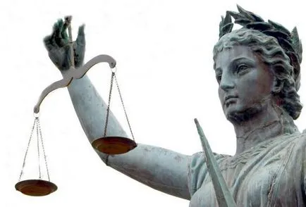 dreptul internațional cutumiar