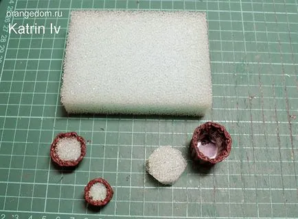 flori miniaturale în ghivece de răchită pentru Dollhouse (miniaturale) flori miniaturale în ghivece de răchită pentru Dollhouse