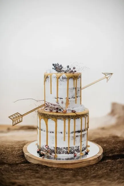 Pisicuță tort de nunta sfaturi, idei și fotografii (prăjituri) Ierarhizate tort de nunta sfaturi, idei și fotografii