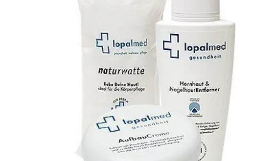 manichiură medical terapeutic, întregul set de proceduri (medicale) manichiură terapeutică medicală, întregul set de proceduri