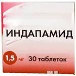 Diureticele (diuretice) hipertensiune