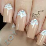 Moda Nails 2017 - principalele tendințe