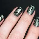 Moda Nails 2017 - principalele tendințe
