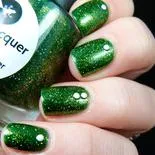 Moda Nails 2017 - principalele tendințe