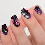 Moda Nails 2017 - principalele tendințe