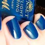 Moda Nails 2017 - principalele tendințe