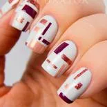 Moda Nails 2017 - principalele tendințe