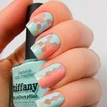 Moda Nails 2017 - principalele tendințe
