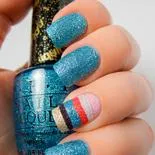 Moda Nails 2017 - principalele tendințe