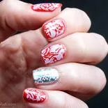 Moda Nails 2017 - principalele tendințe