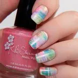 Moda Nails 2017 - principalele tendințe