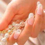 Moda Nails 2017 - principalele tendințe