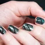 Moda Nails 2017 - principalele tendințe