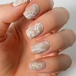 Moda Nails 2017 - principalele tendințe