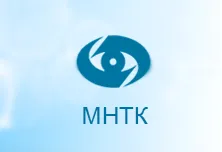 IRTC „Microchirurgia ochiului“