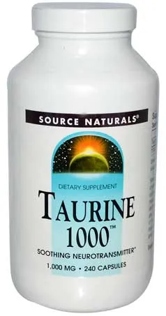 Diureticele (diuretice) hipertensiune