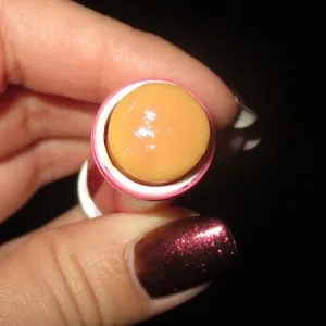 Greșeala mea cumpărare fotografii de produse cosmetice, de revizuire (Review) Greșeala mea cumpărare fotografii de produse cosmetice, de revizuire