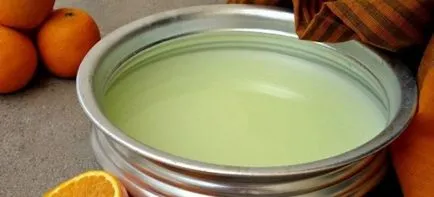 zer praf pentru fata - cum se utilizează lapte batut pentru un facelift ca (fata) zer praf pentru fata - cum se utilizează lapte batut pentru un facelift ca și
