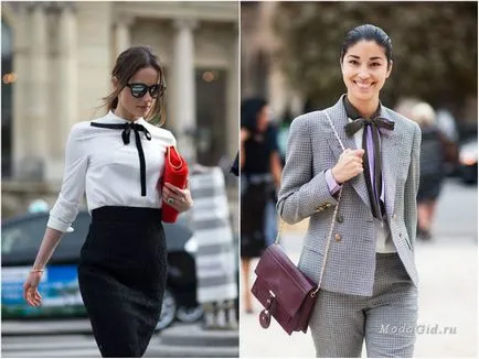 birou stil de moda ce sa poarte pentru a lucra în vara anului 2016 (de lucru) birou stil de moda ce sa poarte pentru a lucra în vara anului 2016