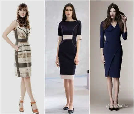 birou stil de moda ce sa poarte pentru a lucra în vara anului 2016 (de lucru) birou stil de moda ce sa poarte pentru a lucra în vara anului 2016