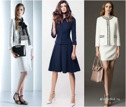 birou stil de moda ce sa poarte pentru a lucra în vara anului 2016 (pus) birou stil de moda ce sa poarte pentru a lucra în vara anului 2016