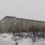 Este posibil de a vinde apartamentul, situat la angajat la banca
