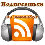 sunet muzical și proprietățile sale