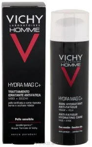 crema de fata Bărbat - crema buna pentru barbati (creme) crema de fata Bărbat - crema buna pentru barbati