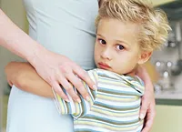 Motivația adoptării copilului în familie (motivația de a lua familia copilului) Motivația adoptării copilului în familie