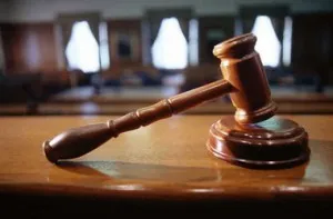 Pot aranja fapta unui copil minor în 2017 (act) Pot aranja fapta unui copil minor în 2017