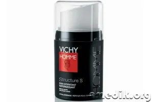 crema de fata de sex masculin - beneficiile cremelor de brand