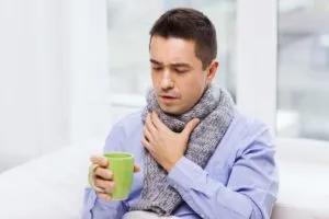 Fie că este posibil să se încălzească unguent gât sare angina fular (angina) Fie că este posibil să se încălzească gât sare anginei unguent fular