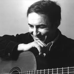 Muzica bossa nova