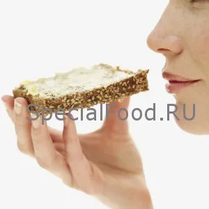 Poate fi util pâine, și cum să-l selecta - beneficiile si dauneaza de diferite tipuri de pâine