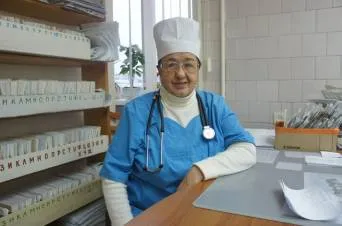 Ezhva meu - întrebare preotul despre Paște