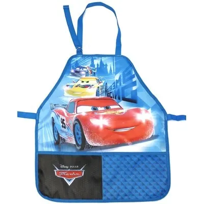Moale jucărie câine culcate 36 cm