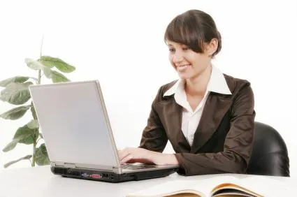 Mobilul este una dintre componentele activității umane