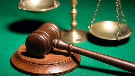 Soțul nu plătește sprijin pentru copii, ofițeri de poliție inactive ce să facă, cum să bat în bani (pensia alimentară) Soțul nu plătește sprijin pentru copii, ofițeri de poliție inactive ce să facă, cum să bat în bani