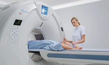RMN-ul șold, care arată comportamentul acestora (comportament) RMN-ul de sold, care prezinta un comportament