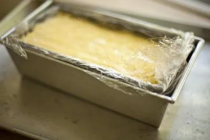 Înghețată de reteta crema de la domiciliu (înghețată înghețată din mașină lapte pentru înghețată) Înghețată de reteta crema de la domiciliu