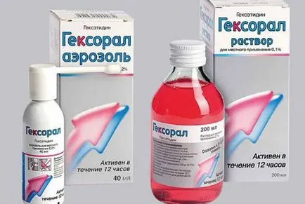 Sturz în simptomele copilului gurii, fotografie, forme, tratament, prevenirea candidoză
