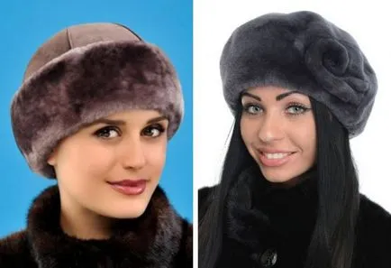 Mouton - o blană care, ce este, ce fel de îmbrăcăminte bestie si accesorii de la Mouton (care) Mouton - o blană care, ce este, ce fel de îmbrăcăminte bestie si accesorii din Mouton