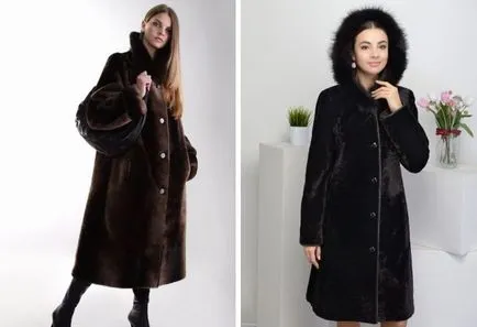 Mouton - o blană care, ce este, ce fel de îmbrăcăminte bestie si accesorii de la Mouton (care) Mouton - o blană care, ce este, ce fel de îmbrăcăminte bestie si accesorii din Mouton