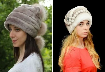 Mouton - o blană care, ce este, ce fel de îmbrăcăminte bestie si accesorii de la Mouton (care) Mouton - o blană care, ce este, ce fel de îmbrăcăminte bestie si accesorii din Mouton