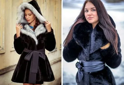Mouton - o blană care, ce este, ce fel de îmbrăcăminte bestie si accesorii de la Mouton (care) Mouton - o blană care, ce este, ce fel de îmbrăcăminte bestie si accesorii din Mouton