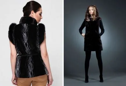 Mouton - o blană care, ce este, ce fel de îmbrăcăminte bestie si accesorii de la Mouton (îmbrăcăminte) Mouton - o blană care, ce este, ce fel de îmbrăcăminte bestie si accesorii din Mouton