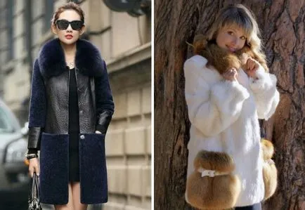Mouton - o blană care, ce este, ce fel de îmbrăcăminte bestie si accesorii de la Mouton (care) Mouton - o blană care, ce este, ce fel de îmbrăcăminte bestie si accesorii din Mouton