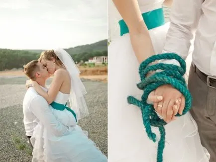 Inele pentru bărbați de nunta (63 poze) bijuterii de platină largă, de ce barbatii nu purta inelul (bărbați) Inele de nunta pentru bărbați (63 poze) bijuterii de platină largă, de ce barbatii nu purta inelul